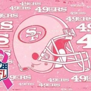 Meet your Posher, Frederick